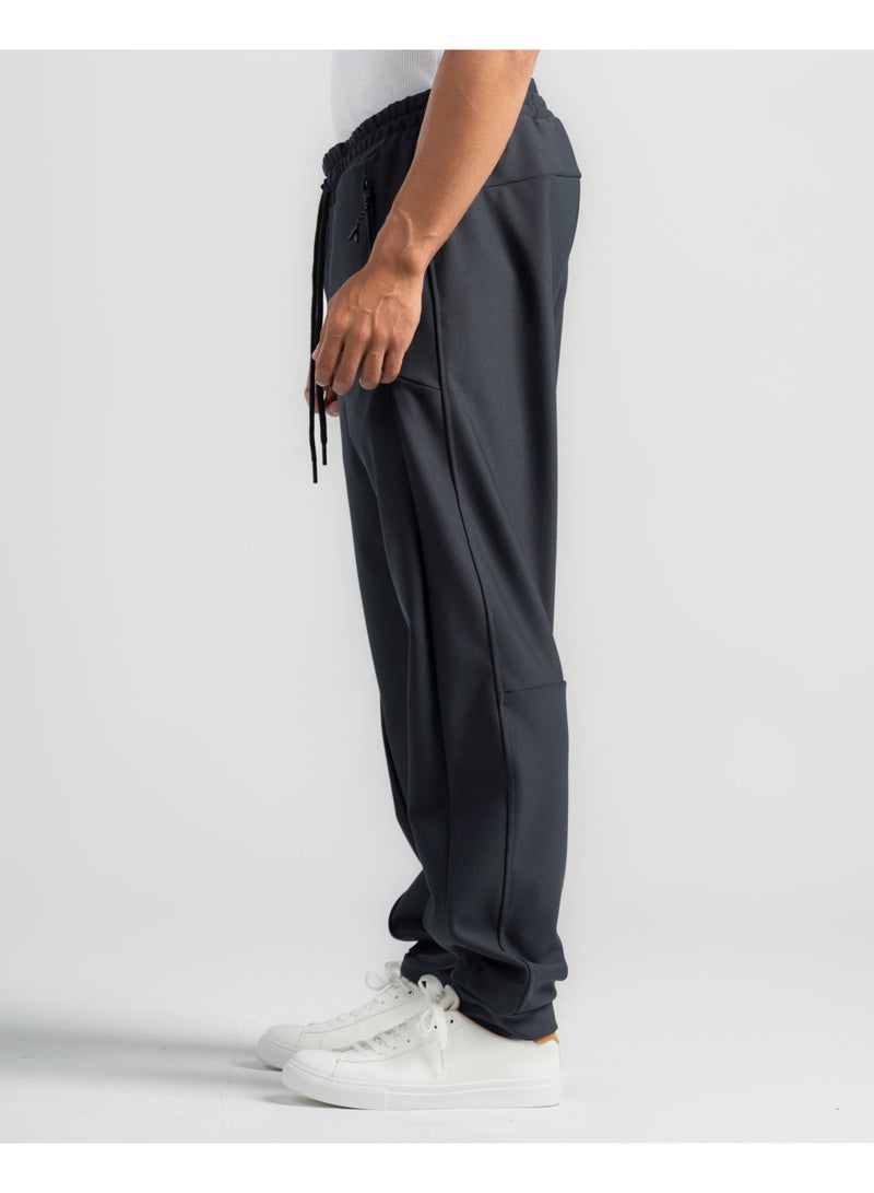 Dott Men’s Relaxed Sweatpants - Image 3